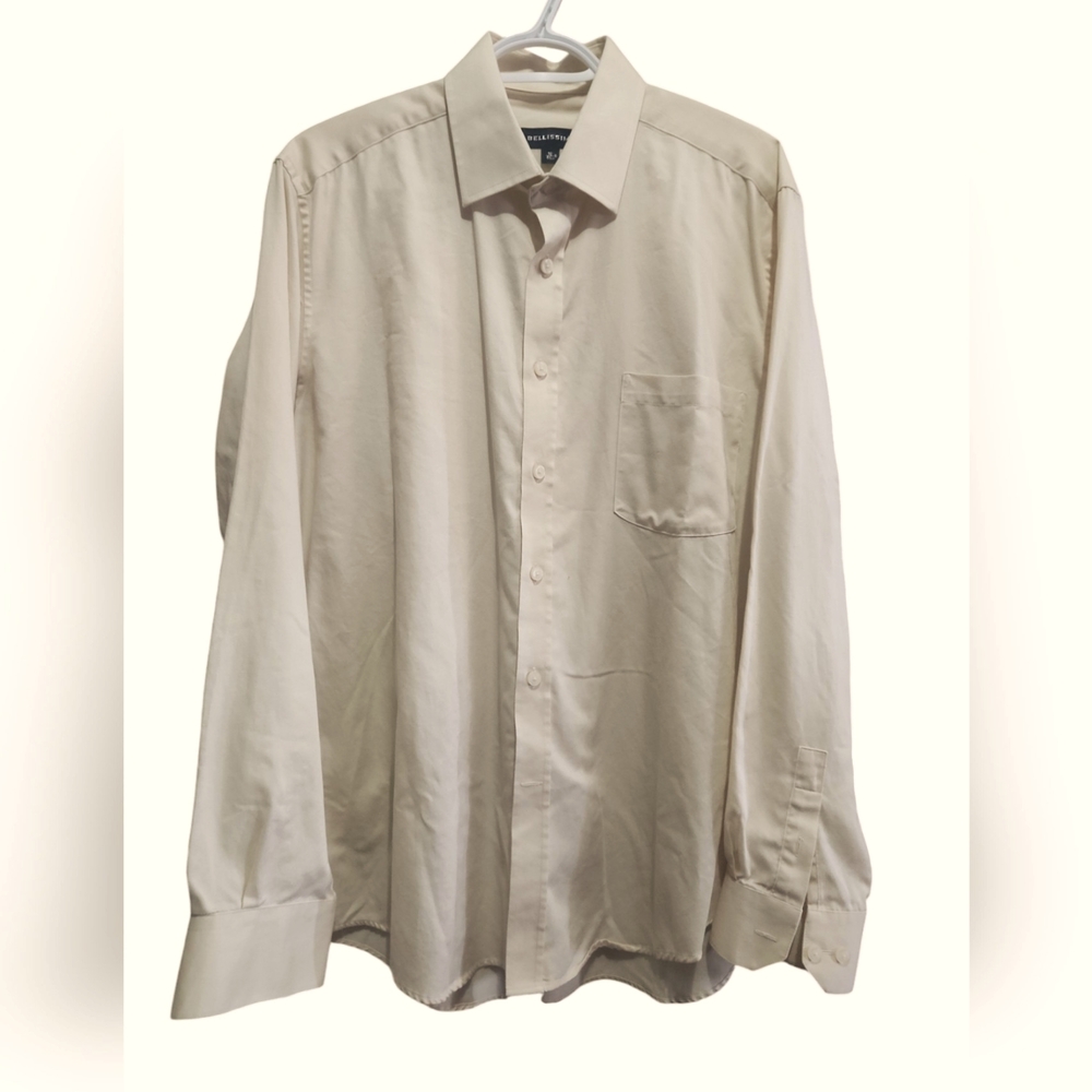 Bellissimo mens shirt